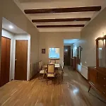 Piso Rustico Centrico